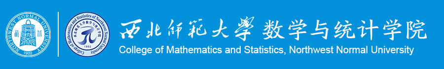 红是一世手机版足球网